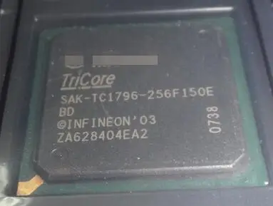 

Новинка 100%, бесплатная доставка Φ