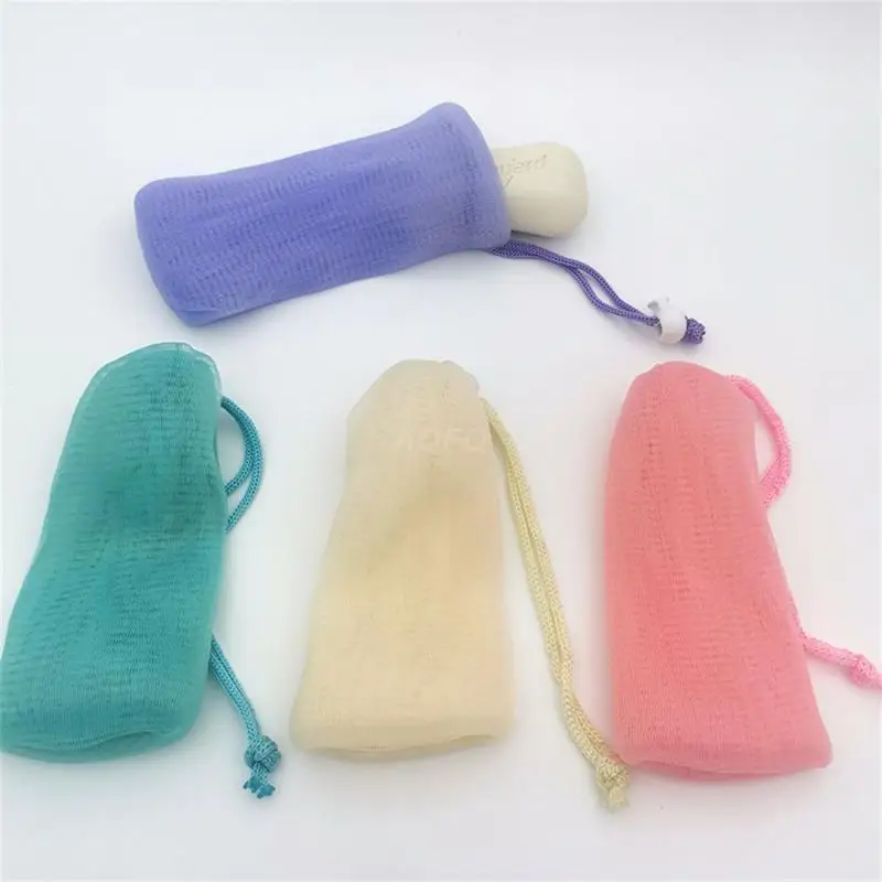 

Soft Brush Domestic Resistance To Wear Convenient Hanging Hole Design Strong Cleaning Power Comfortable Abs Material Wash Brush