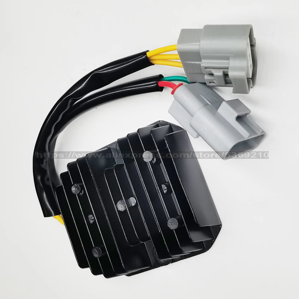 Zongshen Rx3 250 Купить