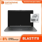 Ноутбук HP 15-da2027ur 15.6