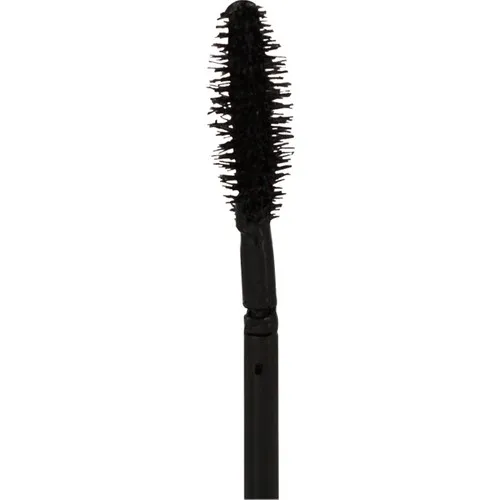 Maybelline New York объем' Экспресс Тушь для ресниц с перьями