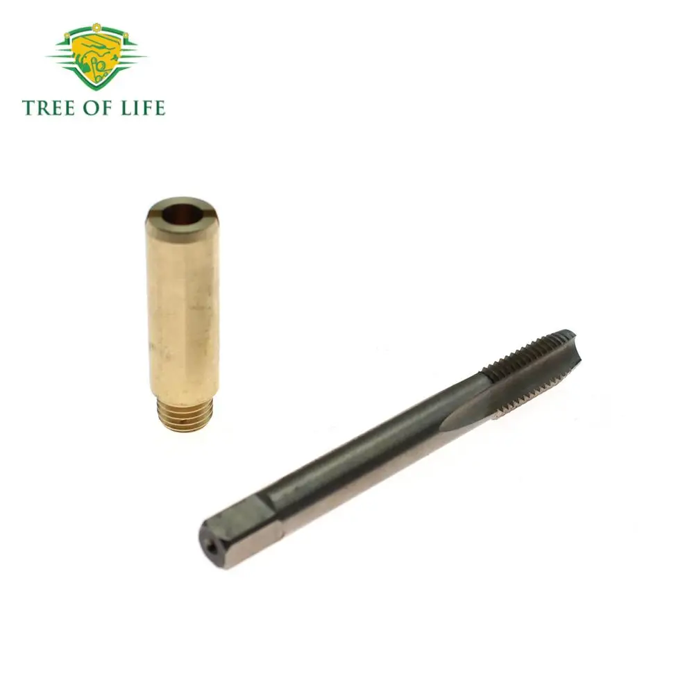 LR054820 LR054821 для Range Rover SPORT L494 L405 комплект ремонта передней солнечной крыши