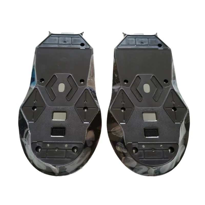 Фото Аксессуары для материнской платы Logitech G900 №5