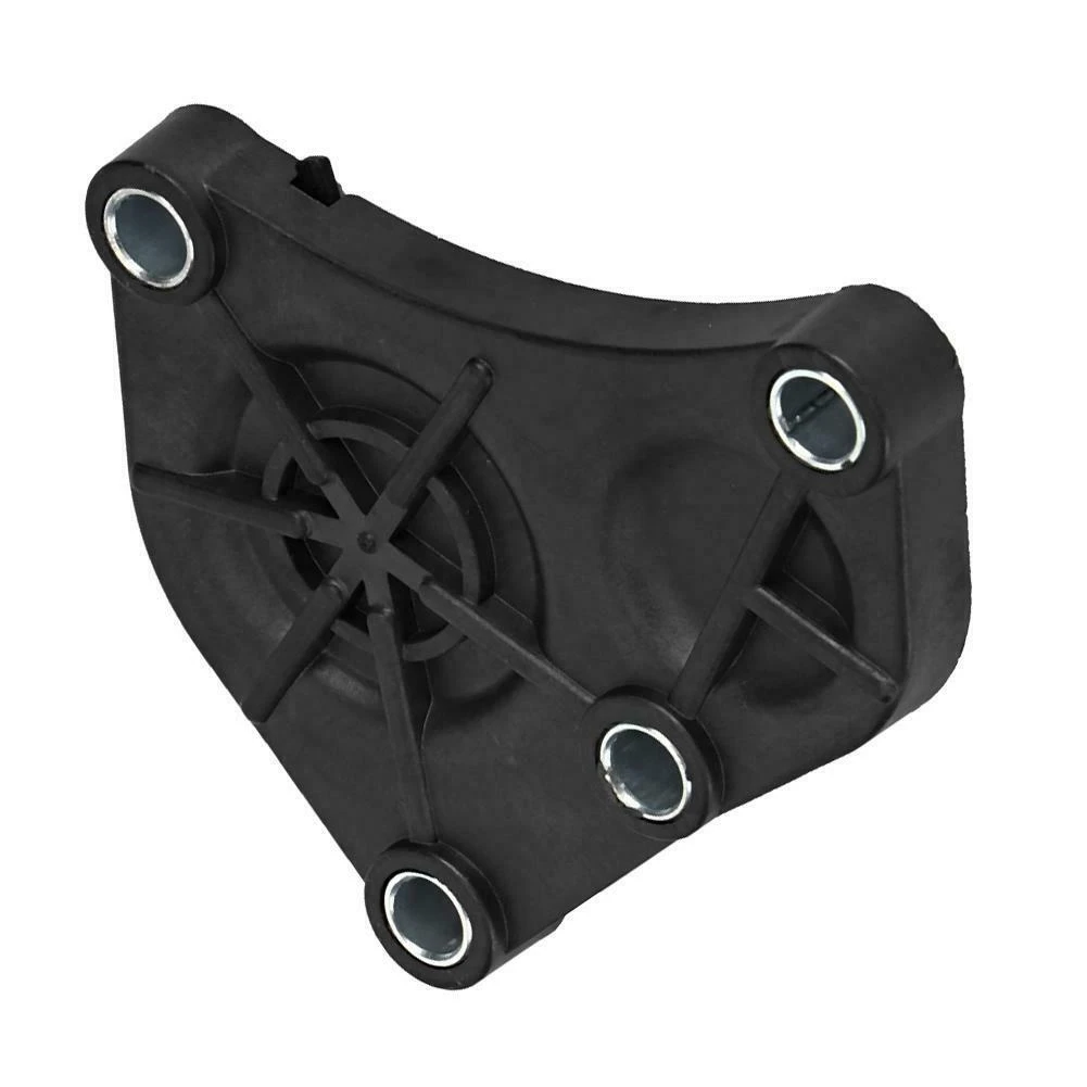 

Крышка двигателя 11537583666 для BMW E46 E60N E81 E82 E83 E84 OE88