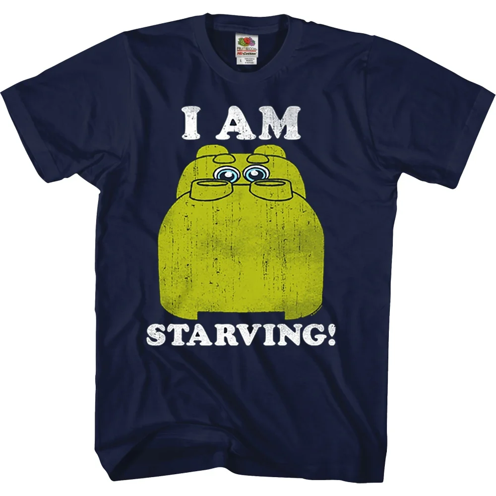 Π€ΡΡΠ±ΠΎΠ»ΠΊΠ° Ρ Π³ΠΎΠ»ΠΎΠ΄Π½ΡΠΌΠΈ Π±Π΅Π³Π΅ΠΌΠΎΡΠΈΠΊΠ°ΠΌΠΈ Π€ΡΡΠ±ΠΎΠ»ΠΊΠ° Ρ Π³ΠΎΠ»ΠΎΠ΄Π½ΡΠΌΠΈ Π±Π΅Π³Π΅ΠΌΠΎΡΠΈΠΊΠ°ΠΌΠΈ