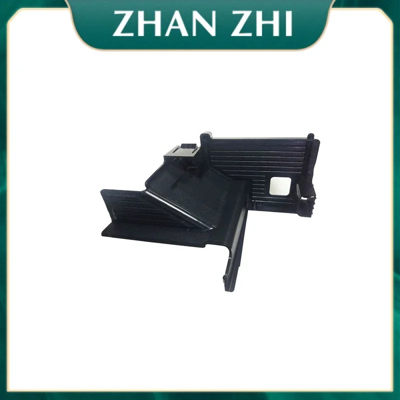 Для рабочей станции HP Z420 Кожух воздушного охлаждения в сборе Графический корпус