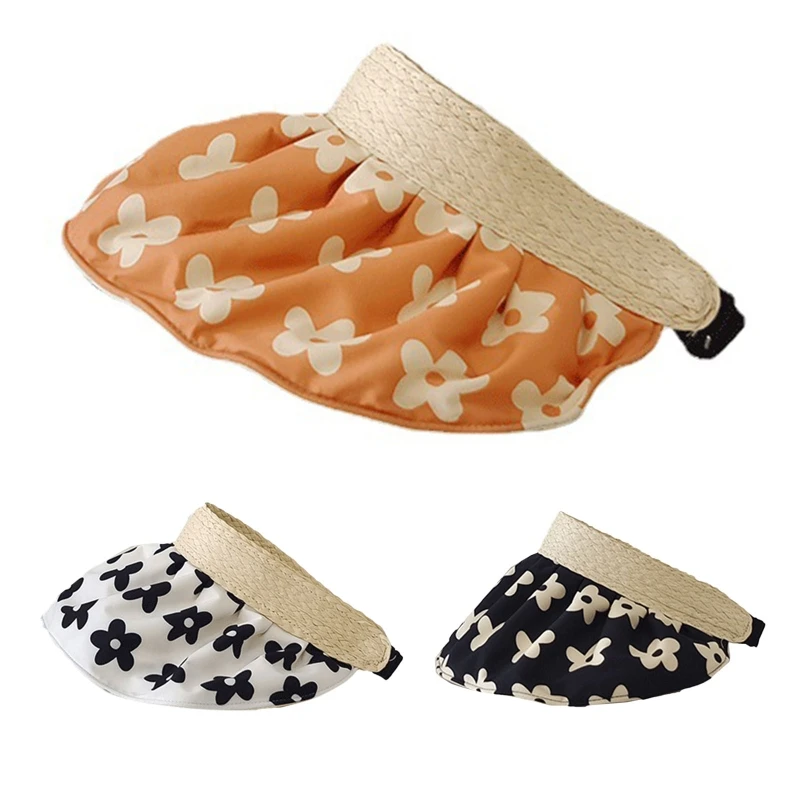 

Шляпа с широкими полями для путешествий и отдыха на природе