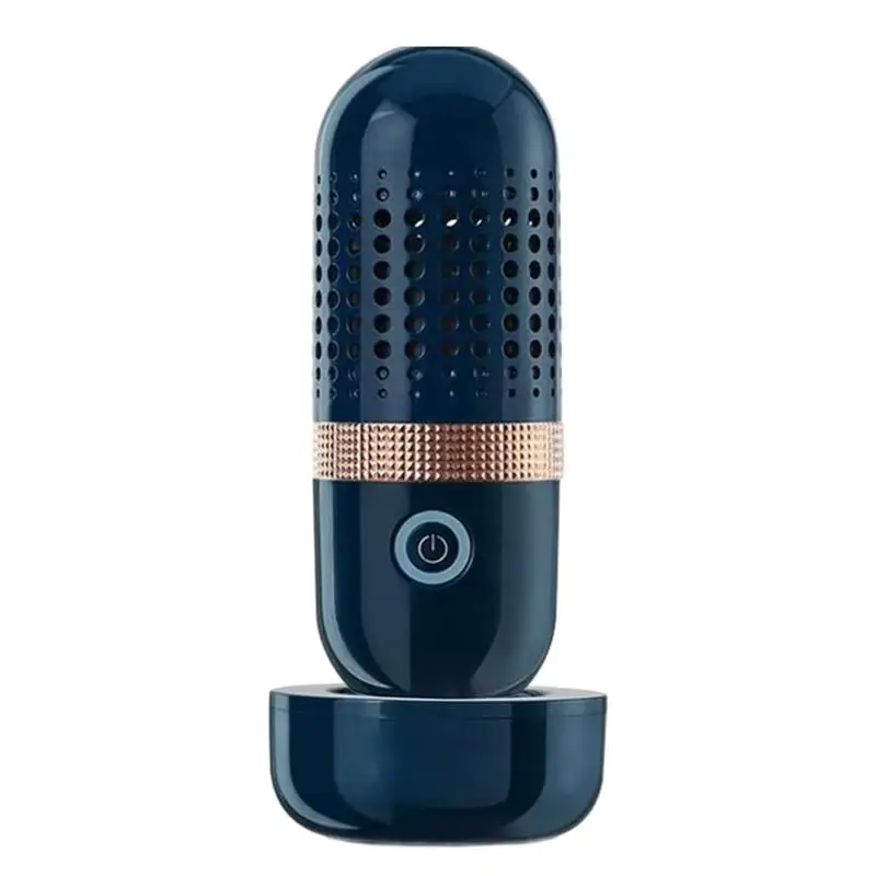 

Fruit And Vegetable Cleaner USB Rechargeable Washing Machine Cleaner For Cleaning Fruits Vegetables Rice Meat Dishes Bottles