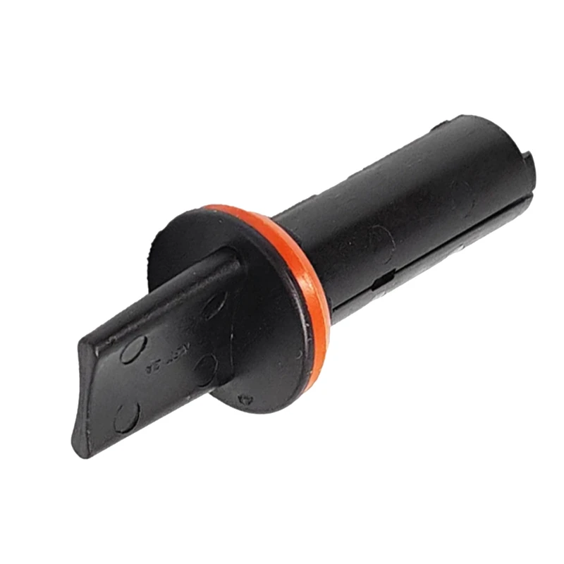 

2 Pcs Front Position Lamp Bulb Socket Replacement For KIA Rio 2006-2016 Sportage05-09 Hyundai Tucson 05-09 92161-2E000