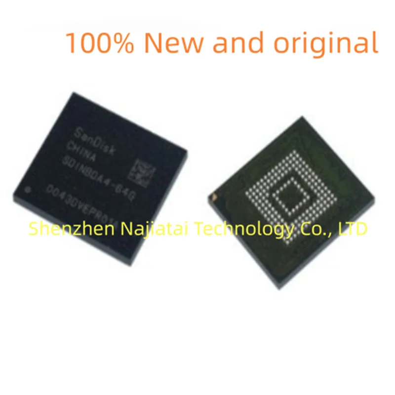 Чип для наушников 1 шт