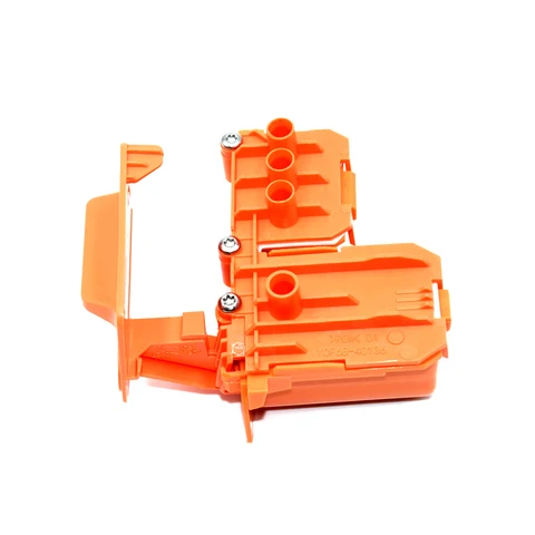 Насос для чернил boma.ltd For HP Tank 510 511 516 518 519