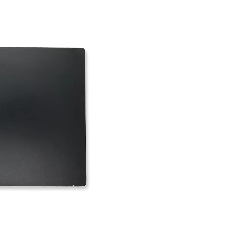 Для MSI Modern 14 MS-14D1 MS-14D2 MS-M14 9S7-14D114 черный ЖК-дисплей для ноутбука верхняя крышка
