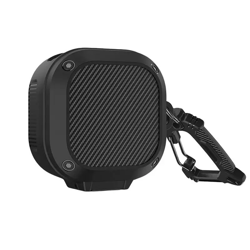 чехол для наушников samsung buds. Samsung buds live кейс. чехол для наушников buds 2. чехол для oneplus buds pro 2. чехол для наушников buds 2.