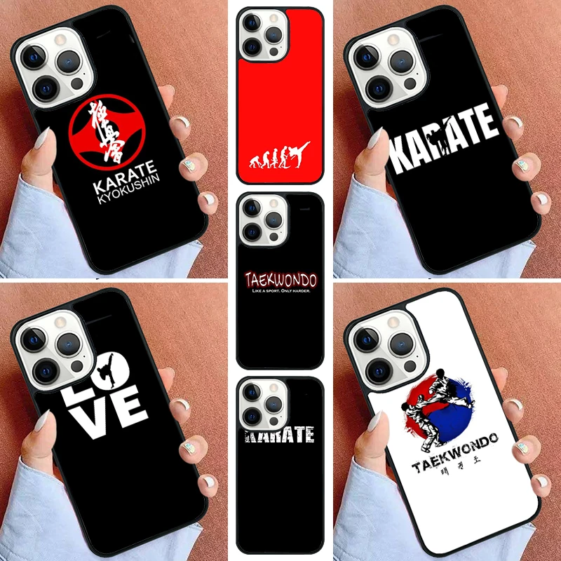 Чехол для телефона iPhone 15 14 Pro Max 11 13 12 Mini X XR XS SE 2020 6S 7 8 Plus