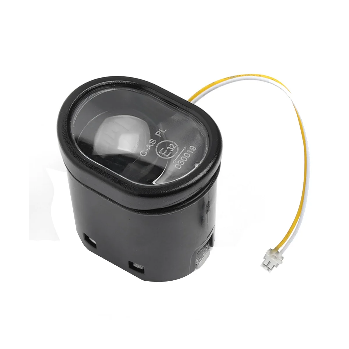 

Фары для F30, F20, F25, F40, фары для KickScooter, детали для замены электрического скутера