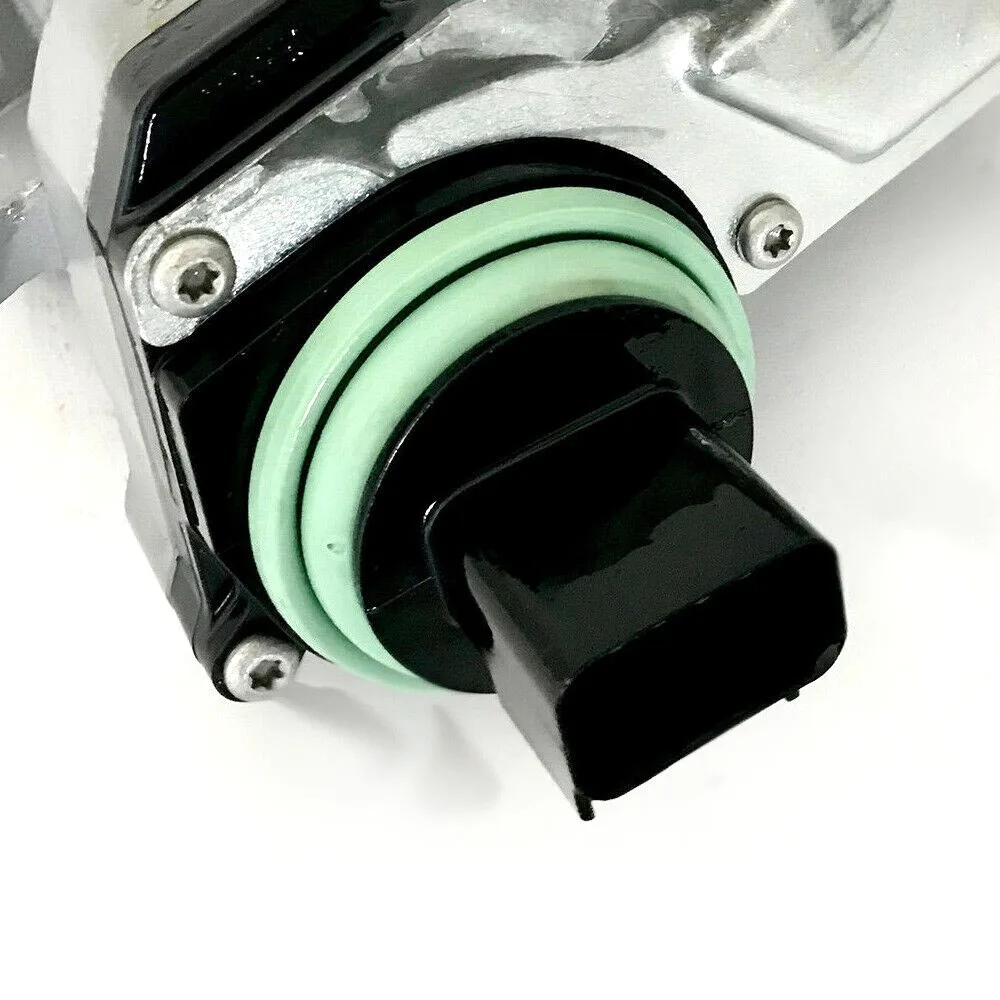 Комплект блока соленоидов переключения передач 42RLE 04800171 АА 5143151 для Chrysler Dodge Jeep