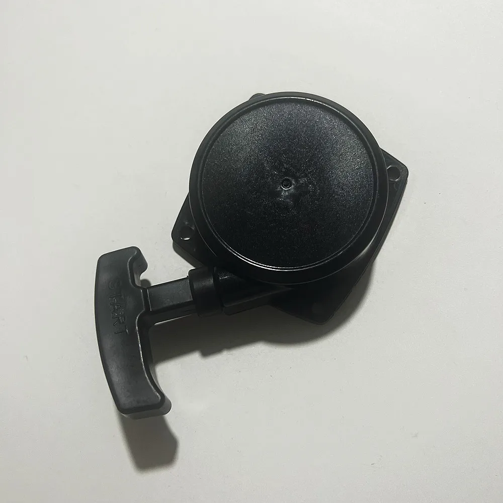 BC430WE отдача Тяговый стартер для Echo Shindaiwa Redmax Zenoah AG341 BC441DWM BC442DWM BC530WE A051001520 рюкзак