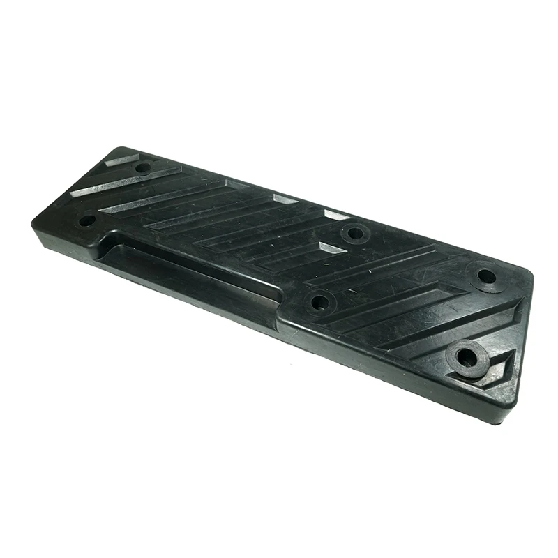 Аксессуары для машин подушка шиномонтажный станок прямоугольная кожаная