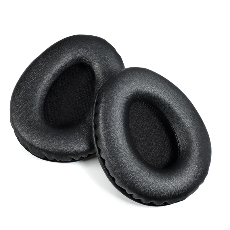 

Soft Leather Ear Pads For Beyerdynamic DT131 DT235 DT231 DT234 MMX12 Headphone Earpads Foam Sponge Cover Repair Parts Earmuffs