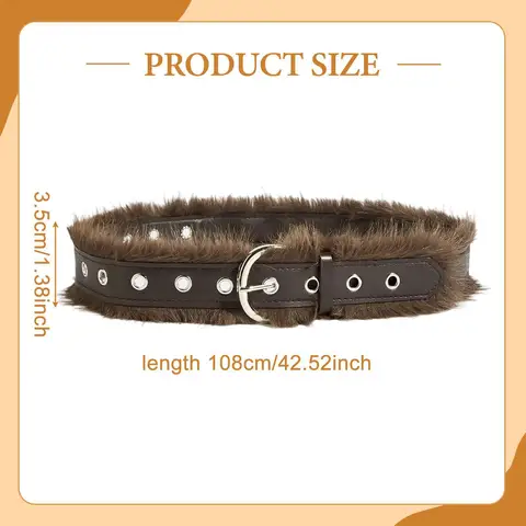 Phenovo женский кожаный ремень  модный