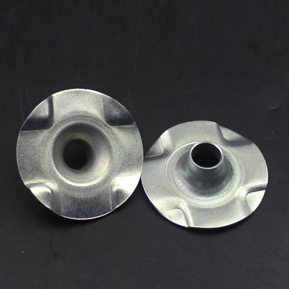 Замена направляющей втулки шаблона 10 мм направляющая втулка для 3701 3703 3709