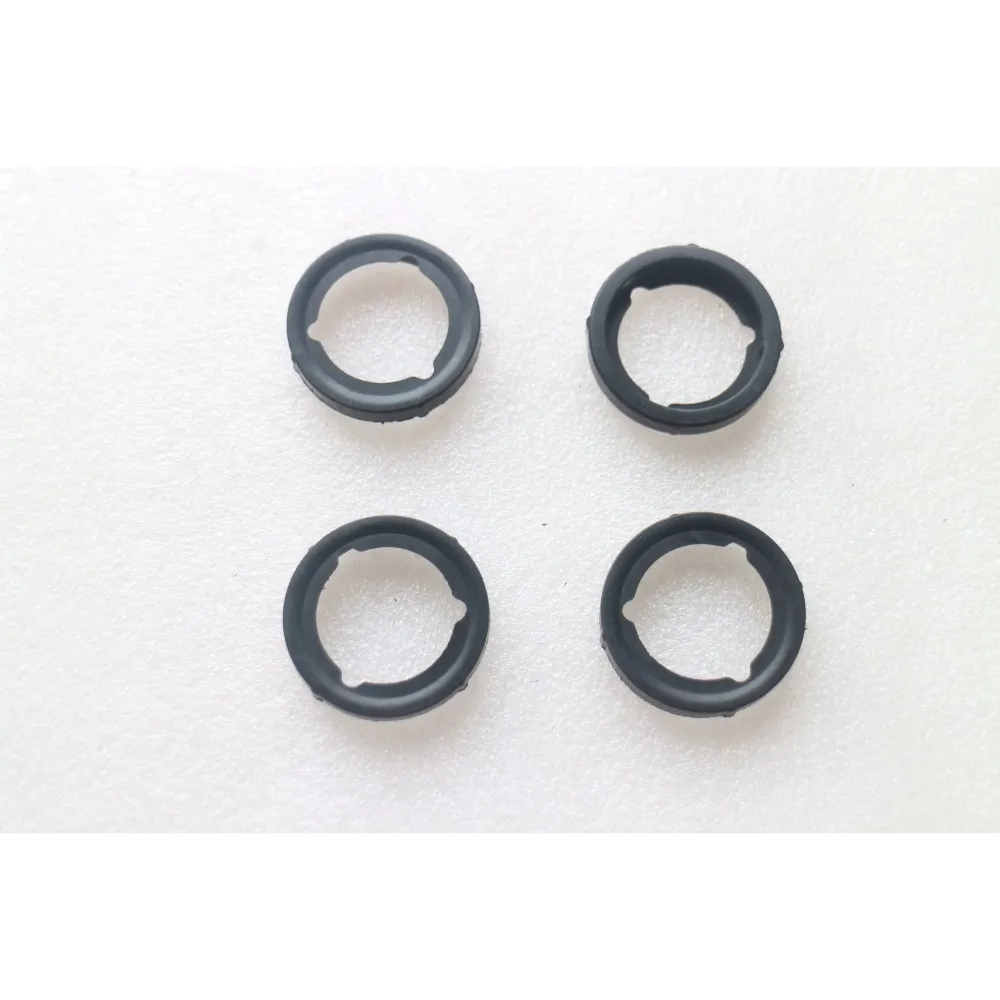 Комплект прокладок полной головки MLS подходит для Honda Accord Prelude 2 SOHC F22A1 F22A4 F22A6 90-96 VRS