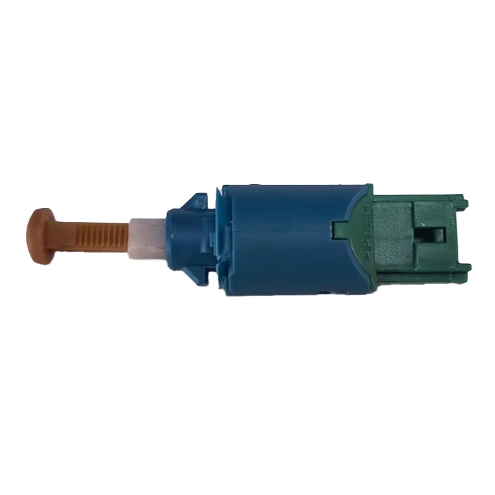 1 шт. ABS 253250007R лампа тормоза-кнопка переключения для Megane III RS(DZ0/1) 2 0 TCE аксессуары