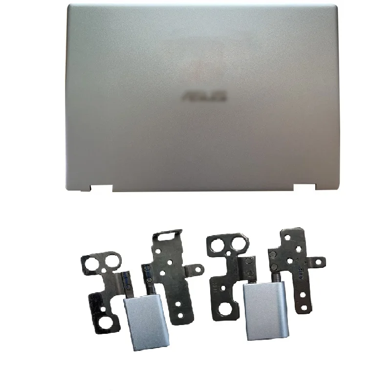 

Чехол для ноутбука Asus VivoBook Flip 14 TP412 TP412U UA TP412F SF4100 V4000