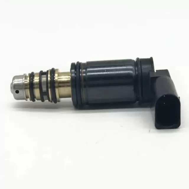 Регулирующий клапан компрессора переменного тока для denso 5q 0820803 к