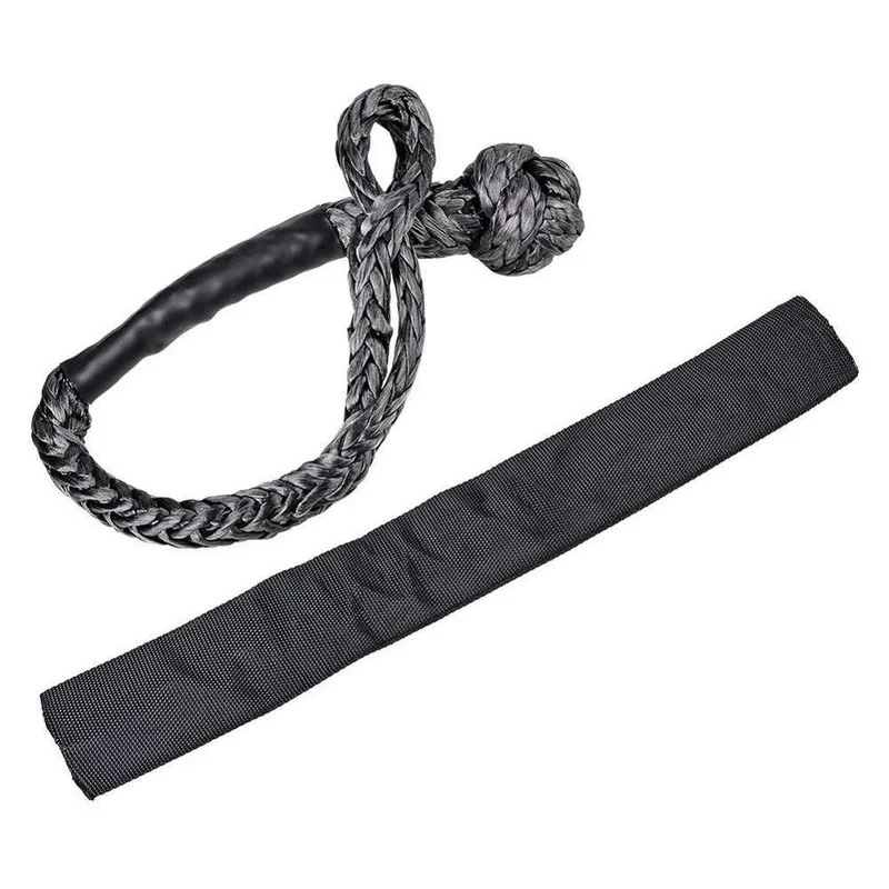 

Прицеп с тальи синтестис H50, 2 icht, 1/2 дюймов