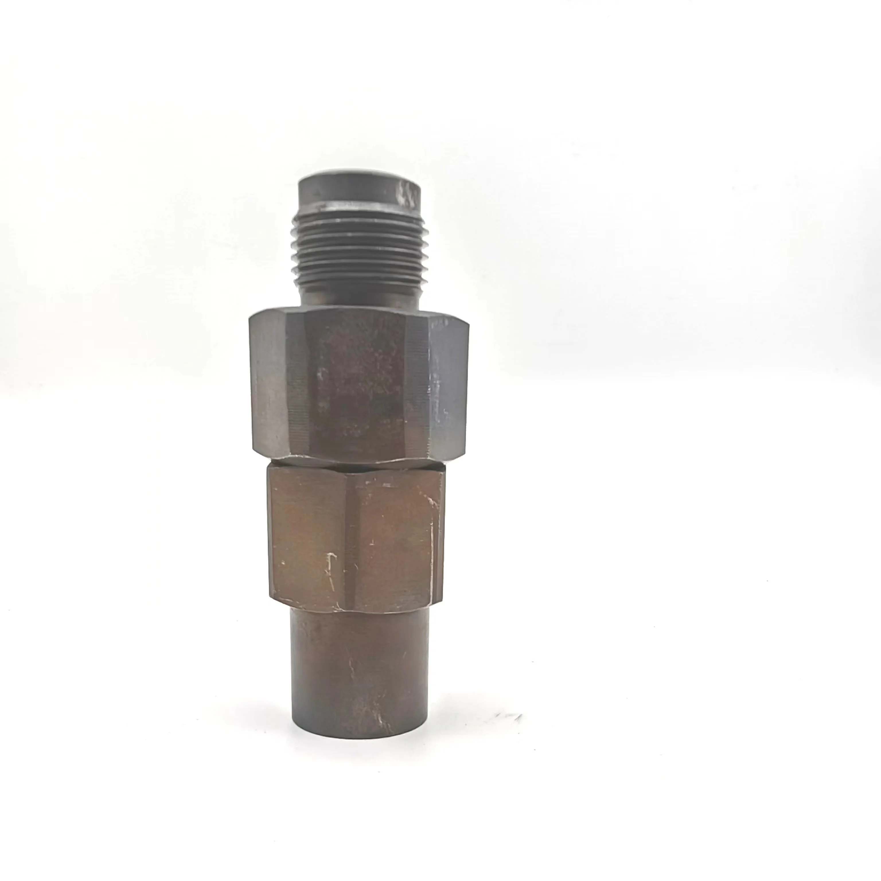 E320D E323D клапан системы питания с общей топливной магистралью 305-5291 3055291 C6.4 C6.6