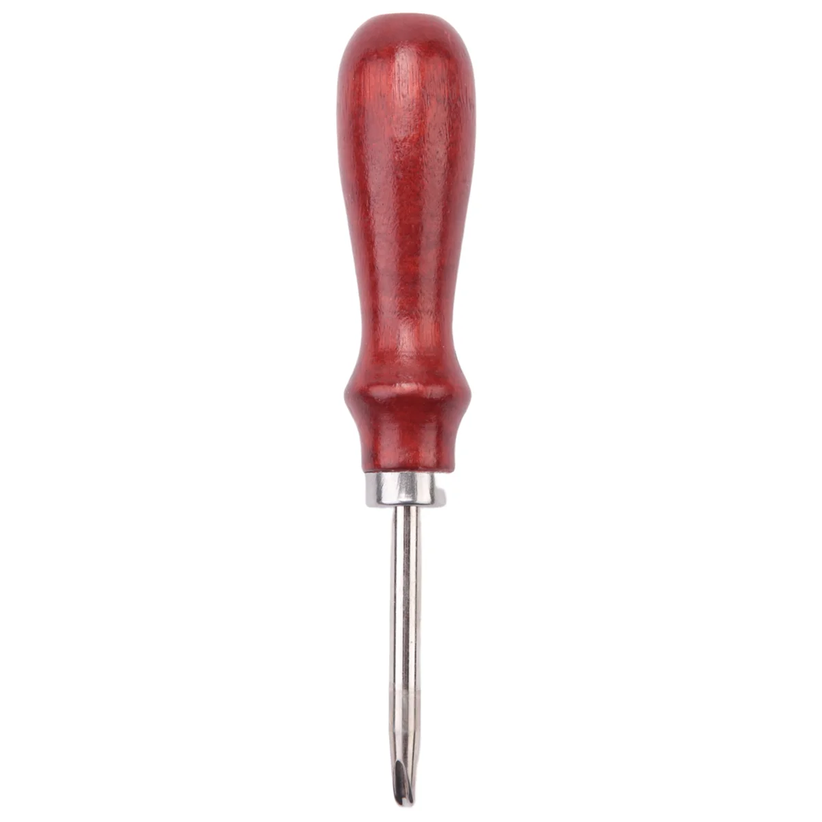 4 шт. резак для кожаных ремешков Регулируемый полосок Наборы резки с