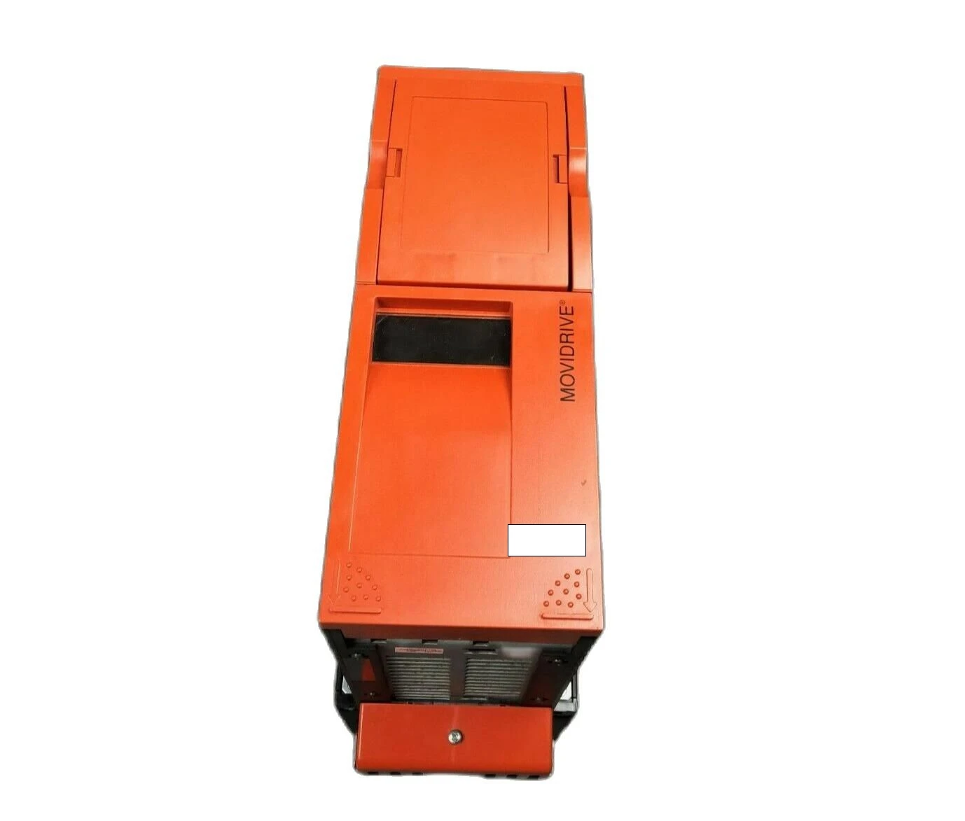 

USED SEW MDV60A0110-503-4-00 Eurodrive Inverter (Clean Test)