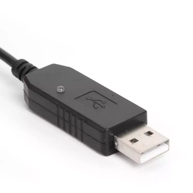 

USB-кабели для зарядки, 1 м, от 5 В до 10 в