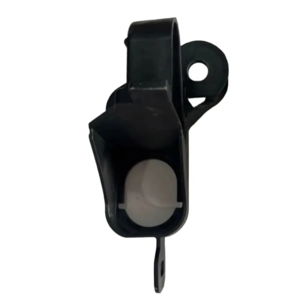 

Нижние кронштейны для фар, монтажный верхний кронштейн для фар, левый и правый, новая автомобильная часть для Volkswagen ID4 ID6 ID7 ID8 2021