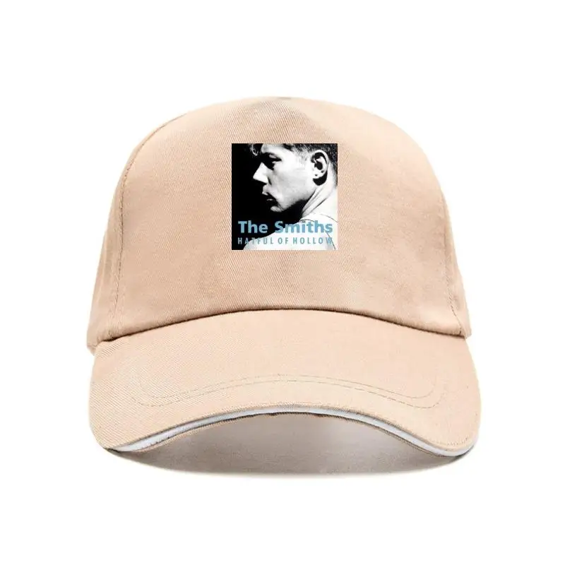 

Новая шляпа ith Hatfu Of Hoow T Uniex 1980 в стиле ретро, классический подарок, 18 Новый головной убор Uniex t