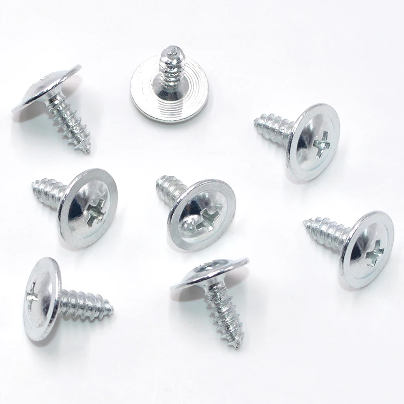 2Pcs Case Luggage Wheel Repair Universal Travel Suitcase Parts Rubber Accessories Replacement Spinner A65