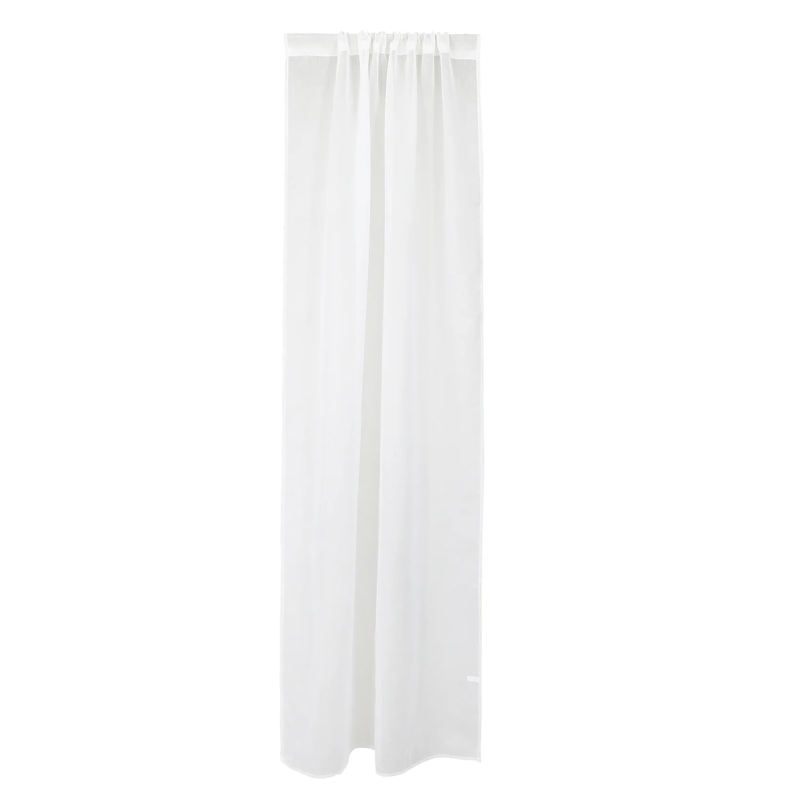 

Curtains Window Curtain Bedroom White Tulle Sheers Voile Sheer Backdrop Dreamblackout Supplies Catcher Shower Drapery Panels