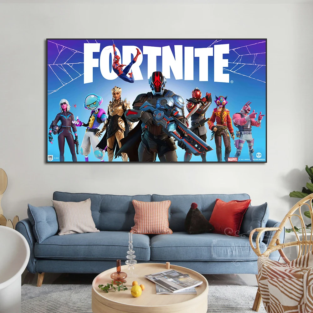 

Лидер продаж, алмазная 5d картина «сделай сам», алмазная вышивка, мультяшный единорог, полная Алмазная мозаика, мультяшное животное, декор де...