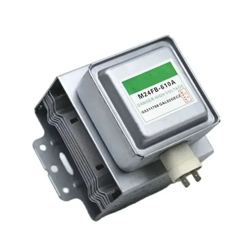 Ремонт микроволновой печи Техническое обслуживание кухонной техники M24FB-610A