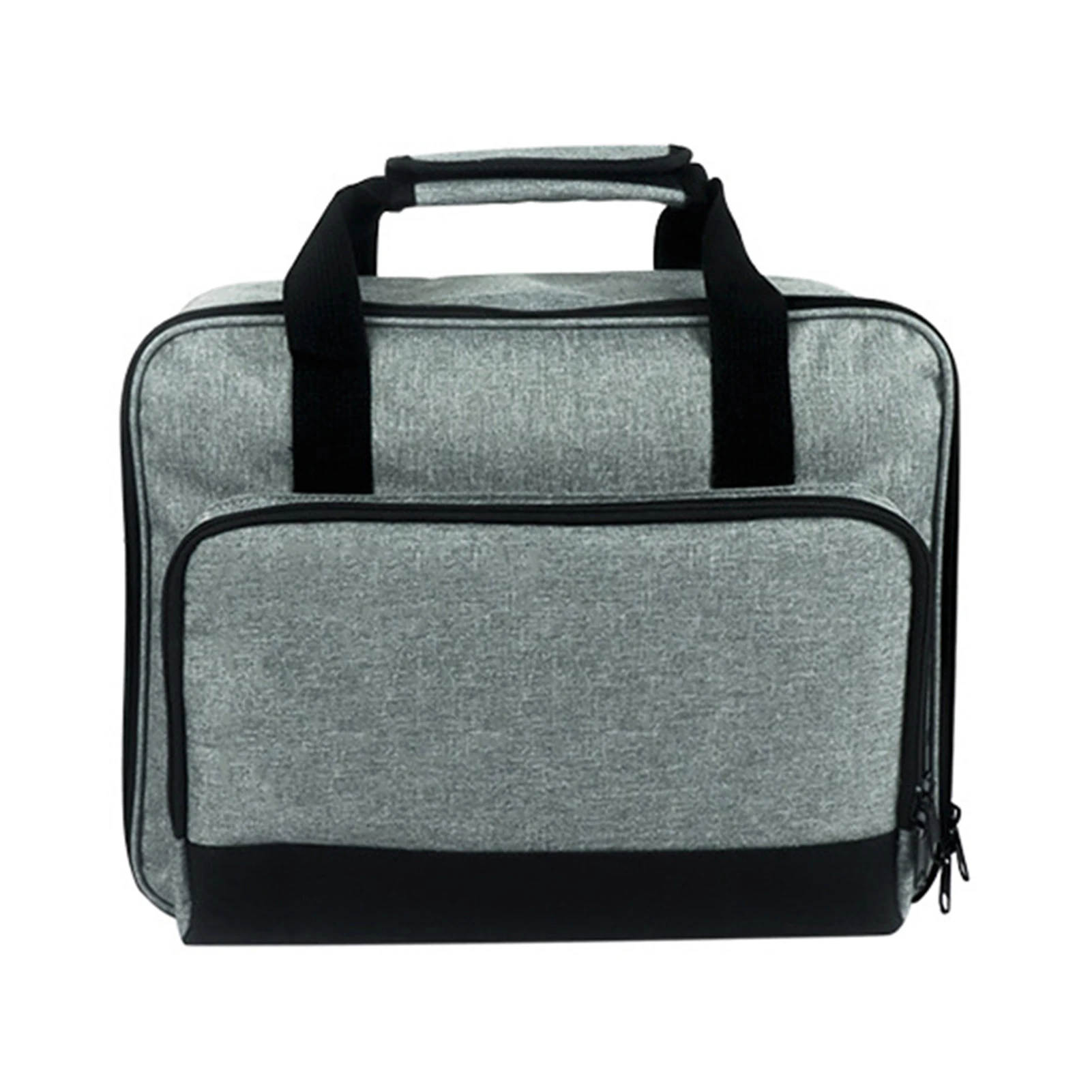 

Projector Carrying Bag Mini Portable Carrying Case Compatible With Most Major Projector Outdoor Projector Carrier With