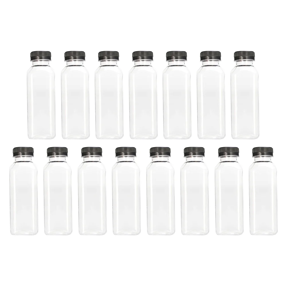 S Reusable Bottle Caps Juicing Mini Water Containers Lids Cl