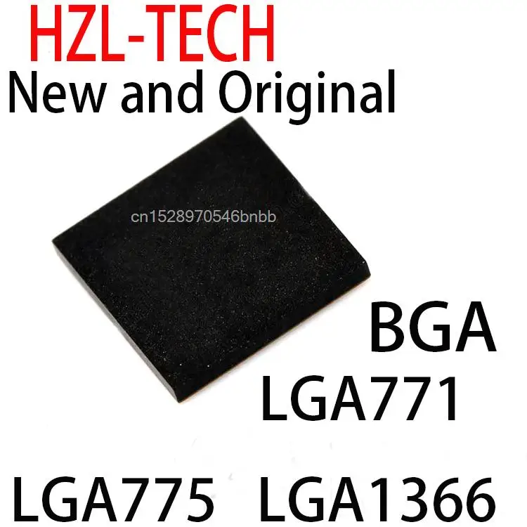 Оригинальный держатель для материнской платы 1 шт. центрального процессора с