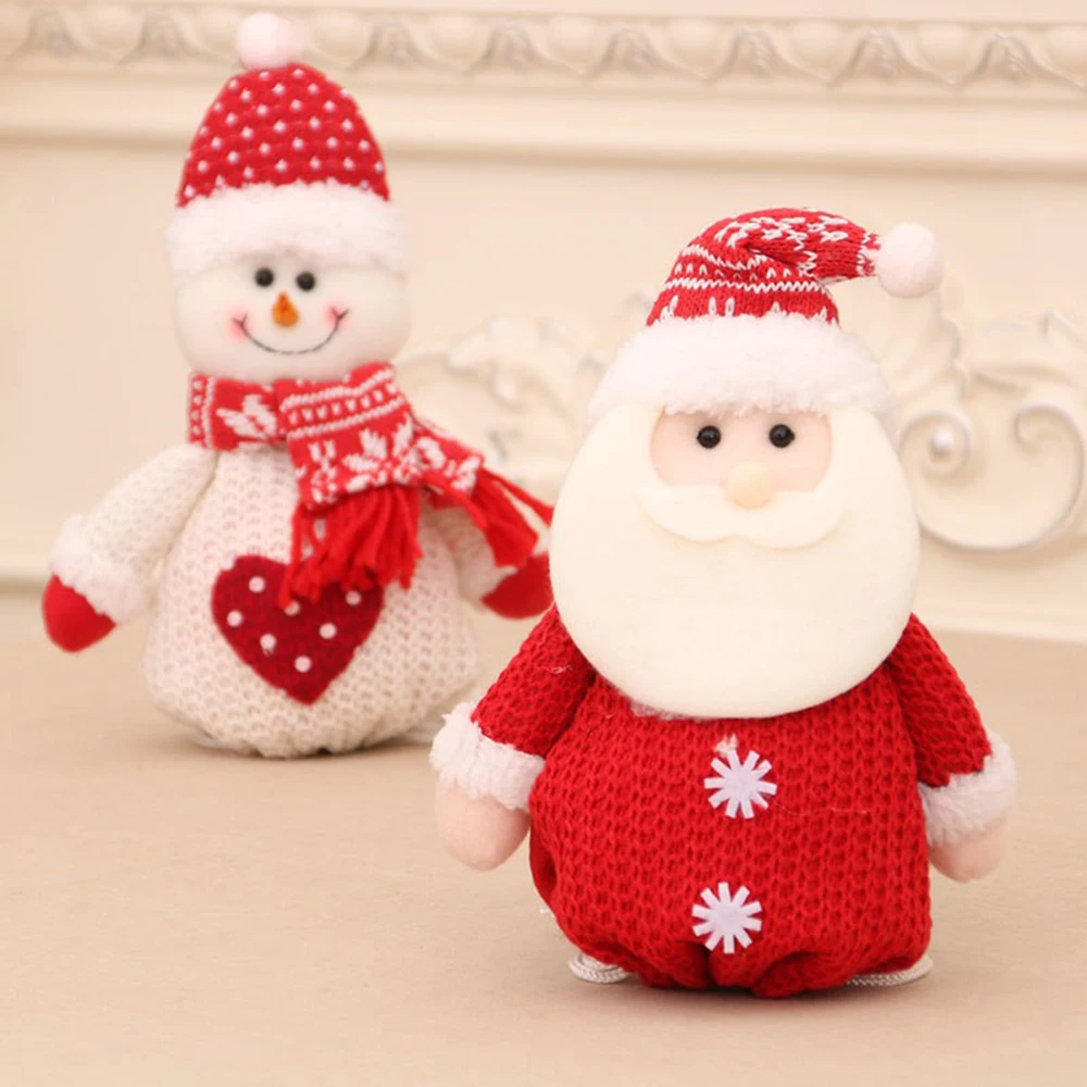 

Apples Bag Christmas Eve Gift Bag Closure Packaging Children's Party Gifts Kitchen Reusable Grocery Bags Event XHC88