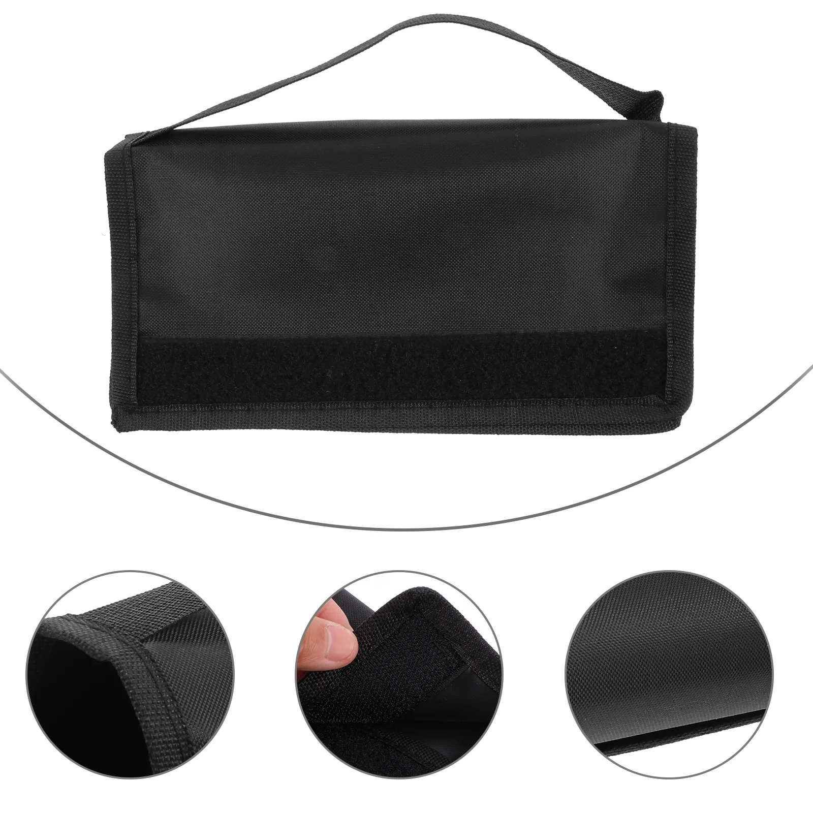 

2 Pcs Soccer Wrapping Paper Soccer Carry Bags Packing Cloth Training Accessories Equipment Bag Agility Training Equipment