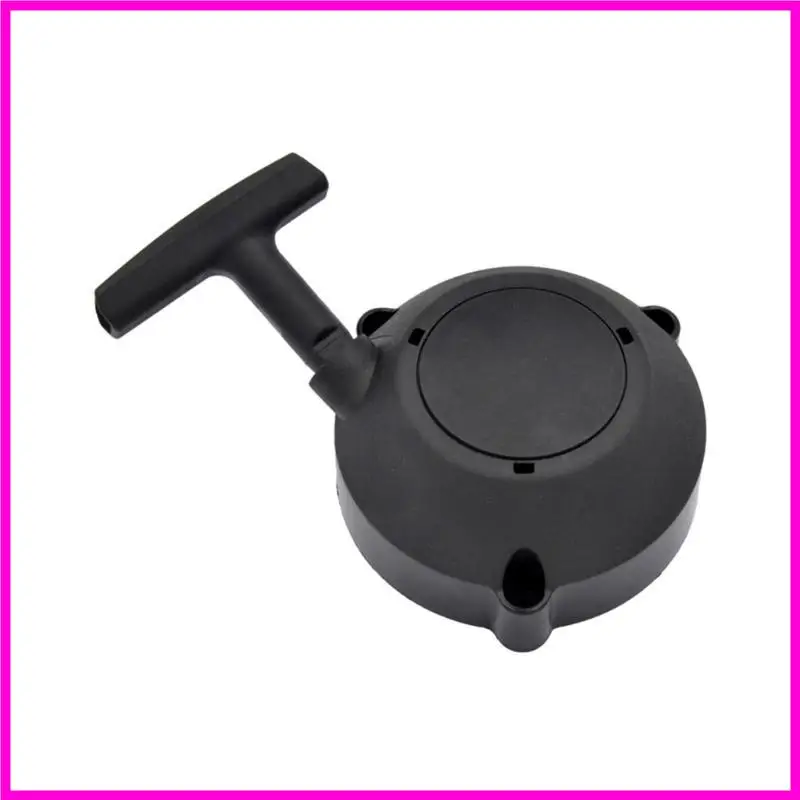 Фото 57be Recoil PullStart Starter заменить для BR430 BR450 SR430 SR450 BR600 Backback №2