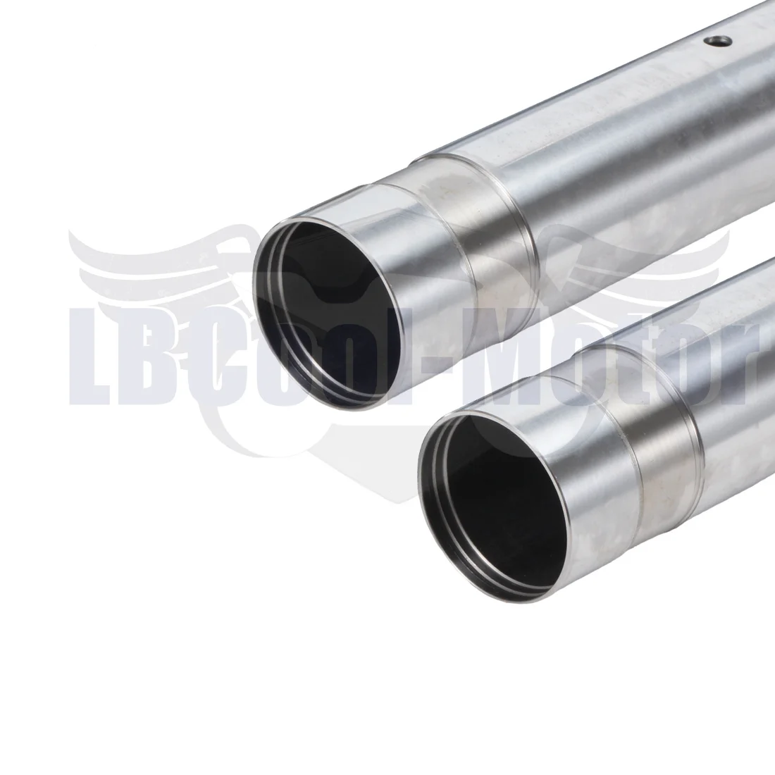 41x53 0 мм Φ внутренние трубки для HONDA CBF300 2019-2021 CB300R 2019-2020 51425-K94-T11 ножки вилки