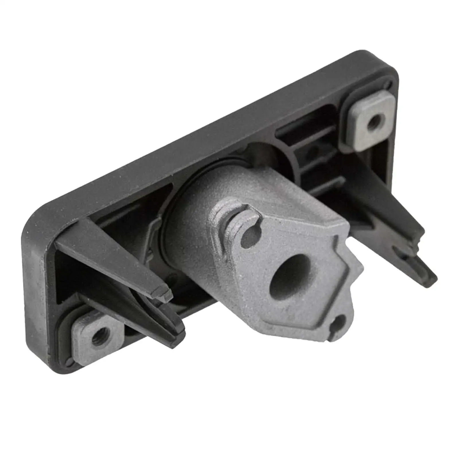 

Задний дверной замок 1356490080 прочный для Citroen Jumper хорошая производительность легко