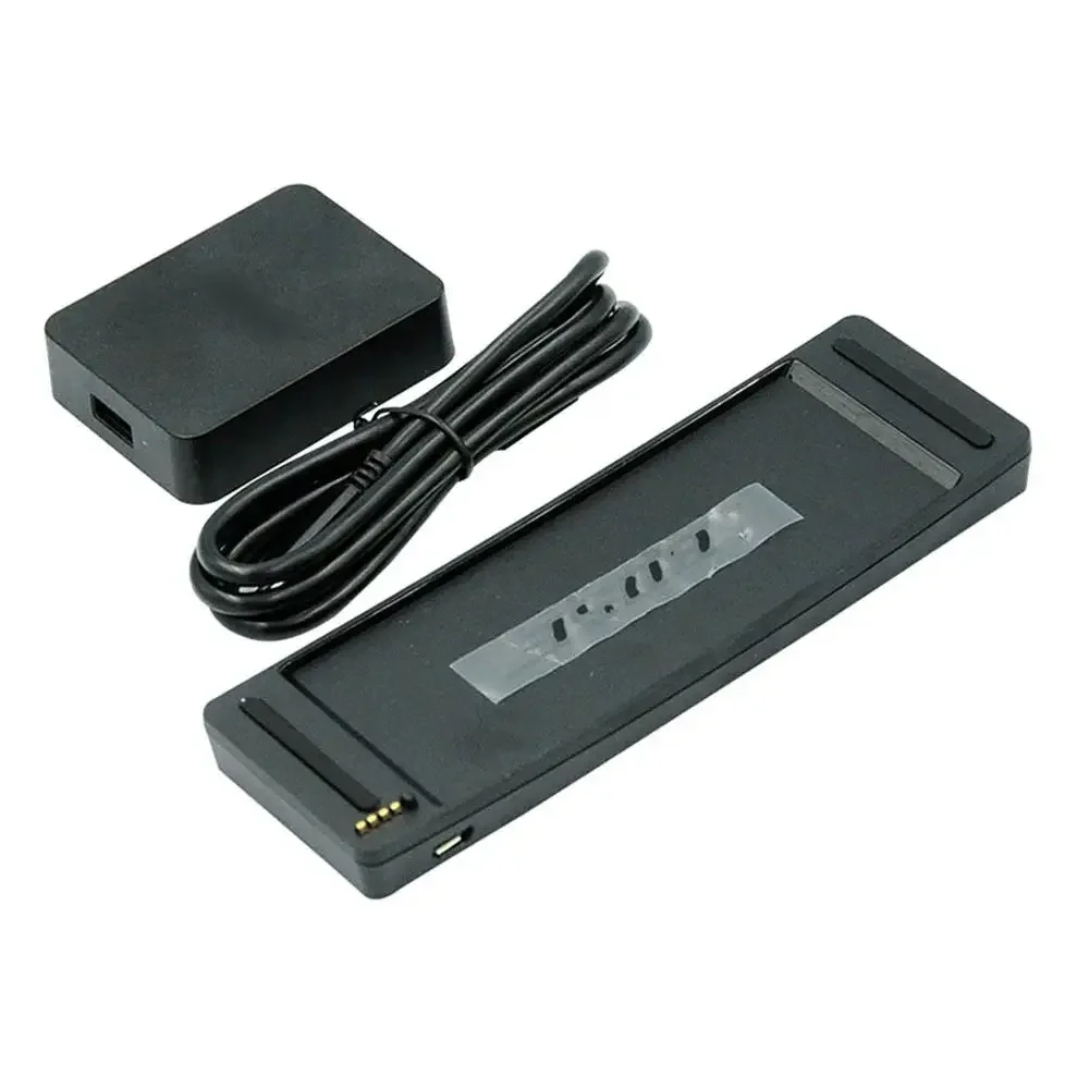 Сменная зарядная подставка для Bose SoundLink Mini II MINI 2