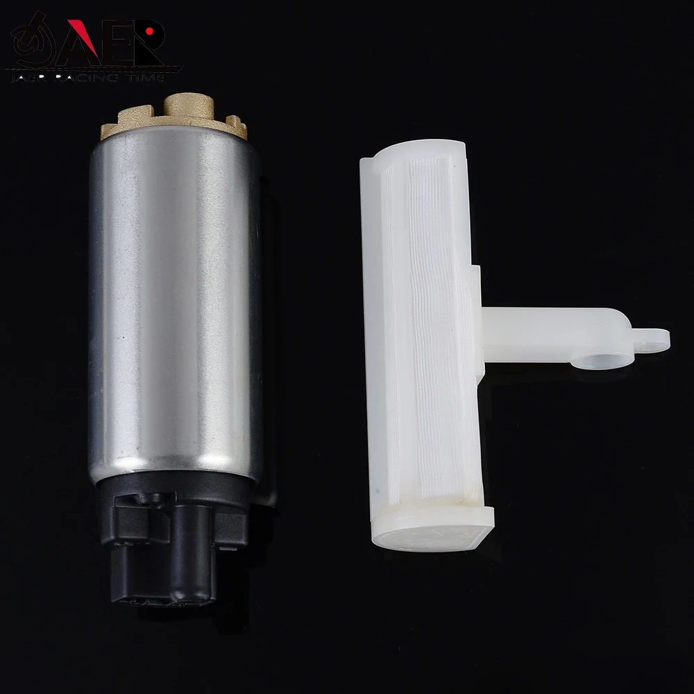 Подвесной топливный насос для Mercury 4-тактный F75 F80 F90 F100 880889 Т02 8М 0065218 Yamaha 6C5-13910-00